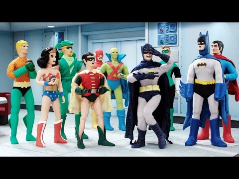 Robot Chicken DC Comics Special 3: Magical Friendship lyteCache.php?origThumbUrl=https%3A%2F%2Fi.ytimg.com%2Fvi%2FjVogX7M2RCA%2F0 