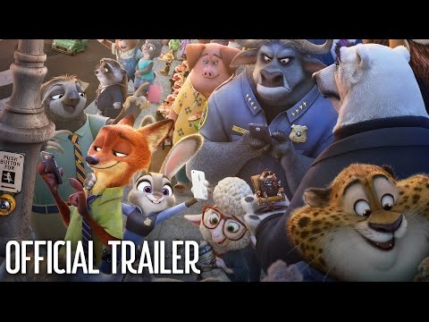 Zootopia: Trailer 2 lyteCache.php?origThumbUrl=https%3A%2F%2Fi.ytimg.com%2Fvi%2FjWM0ct-OLsM%2F0 