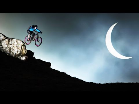 Danny MacAskill's Solar Eclipse Ride lyteCache.php?origThumbUrl=https%3A%2F%2Fi.ytimg.com%2Fvi%2Fj_GvzLXPiOQ%2F0 