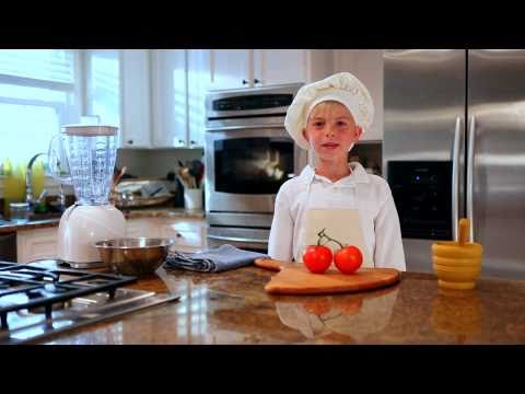 Little Chef - Wenn Kinder alleine Kochen lyteCache.php?origThumbUrl=https%3A%2F%2Fi.ytimg.com%2Fvi%2Fj_QHCzAkUII%2F0 