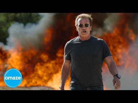 Schwarzenegger's Guide to Blowing Sh*t Up lyteCache.php?origThumbUrl=https%3A%2F%2Fi.ytimg.com%2Fvi%2FjaGk2_frk_s%2F0 