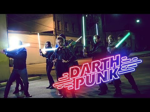 Darth Punk - The Funk Awakens lyteCache.php?origThumbUrl=https%3A%2F%2Fi.ytimg.com%2Fvi%2FjeDebx0jmM0%2F0 