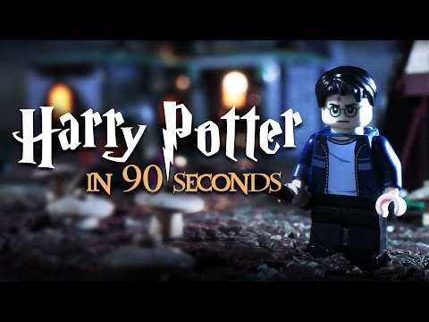 Harry Potter in 90 Sekunden LEGO lyteCache.php?origThumbUrl=https%3A%2F%2Fi.ytimg.com%2Fvi%2FjnbBcAr7XGo%2F0 