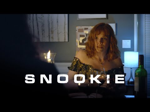 Kurzfilm: "SNOOKIE" lyteCache.php?origThumbUrl=https%3A%2F%2Fi.ytimg.com%2Fvi%2FjncwdOdPbJc%2F0 