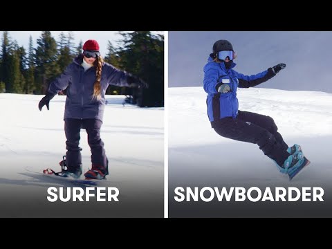 SurferInnen tauschen mit SnowboarderInnen lyteCache.php?origThumbUrl=https%3A%2F%2Fi.ytimg.com%2Fvi%2Fjq2AIcgs61U%2F0 