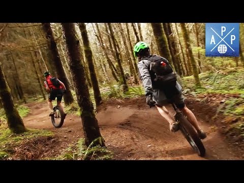 Mountain Unicycling lyteCache.php?origThumbUrl=https%3A%2F%2Fi.ytimg.com%2Fvi%2FjqDtrIUQSOM%2F0 