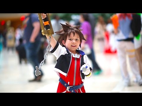 Cosplay Kids Compilation lyteCache.php?origThumbUrl=https%3A%2F%2Fi.ytimg.com%2Fvi%2FjqpxMXH4ebs%2F0 