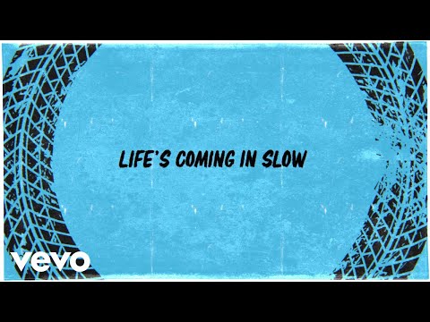 Nothing But Thieves - "Life's Coming in Slow" (Lyric Video) lyteCache.php?origThumbUrl=https%3A%2F%2Fi.ytimg.com%2Fvi%2FjtEQJ4qvj94%2F0 