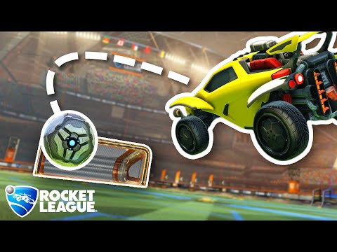 "Rocket League" mit Aimbot spielen lyteCache.php?origThumbUrl=https%3A%2F%2Fi.ytimg.com%2Fvi%2FjtXw0VnW9l4%2F0 