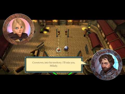 Pinball RPG: Rollers Of The Realm lyteCache.php?origThumbUrl=https%3A%2F%2Fi.ytimg.com%2Fvi%2Fjvaf37NWsCc%2F0 