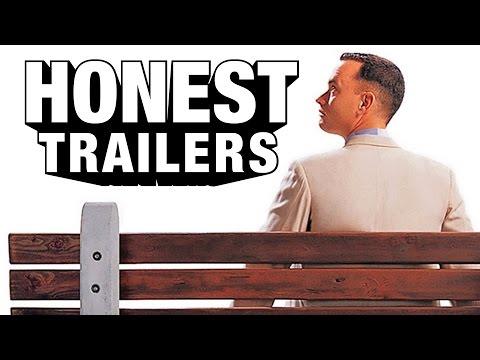 Honest Trailer: Forrest Gump lyteCache.php?origThumbUrl=https%3A%2F%2Fi.ytimg.com%2Fvi%2Fjvcex-loSJ4%2F0 