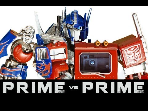 Stopmotion-Kampf: PRIME vs PRIME lyteCache.php?origThumbUrl=https%3A%2F%2Fi.ytimg.com%2Fvi%2FjwQeu1x75VM%2F0 