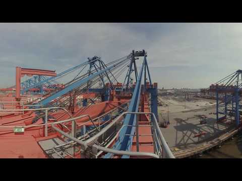 360°-Videos von Hamburg lyteCache.php?origThumbUrl=https%3A%2F%2Fi.ytimg.com%2Fvi%2FjwhIFRZisyM%2F0 