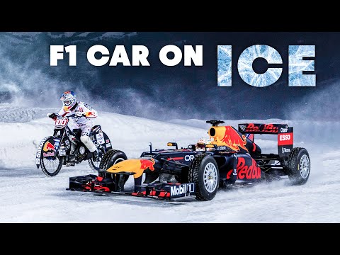 Max Verstappen fährt mit Formel-1-Wagen auf Schneestrecke lyteCache.php?origThumbUrl=https%3A%2F%2Fi.ytimg.com%2Fvi%2Fjxe870HmYBE%2F0 