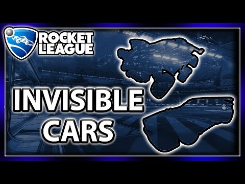 "Rocket League" mit unsichtbaren Autos spielen lyteCache.php?origThumbUrl=https%3A%2F%2Fi.ytimg.com%2Fvi%2Fk-_bbTNXaV0%2F0 