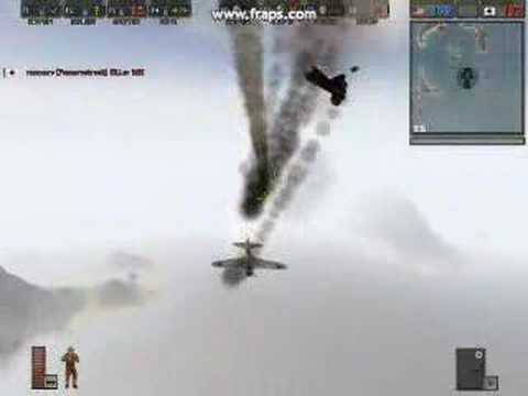 Best FPS-Kill Ever lyteCache.php?origThumbUrl=https%3A%2F%2Fi.ytimg.com%2Fvi%2Fk-wFI9vTqto%2F0 