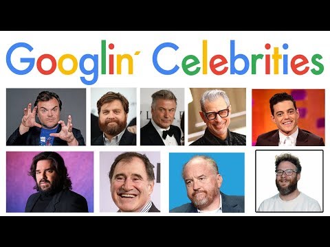 Stimm-Imitator Brock Baker is "Googlin' Celebrities" lyteCache.php?origThumbUrl=https%3A%2F%2Fi.ytimg.com%2Fvi%2Fk1R9HHLbz_Q%2F0 