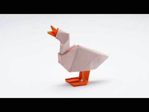 Origami-Anleitungsvideos von Jo Nakashima lyteCache.php?origThumbUrl=https%3A%2F%2Fi.ytimg.com%2Fvi%2Fk2rYqrmyWAE%2F0 