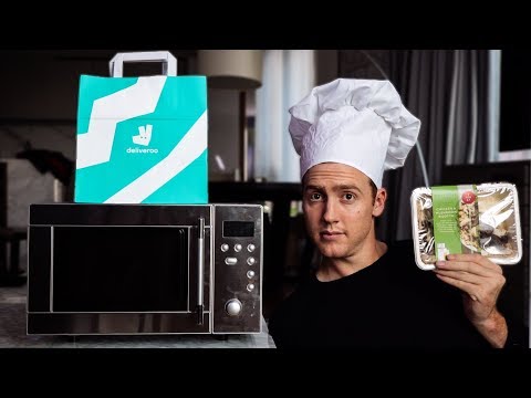 Typ hat Mikrowellen-Essen bei Deliveroo verkauft lyteCache.php?origThumbUrl=https%3A%2F%2Fi.ytimg.com%2Fvi%2Fk47u9tduwb8%2F0 