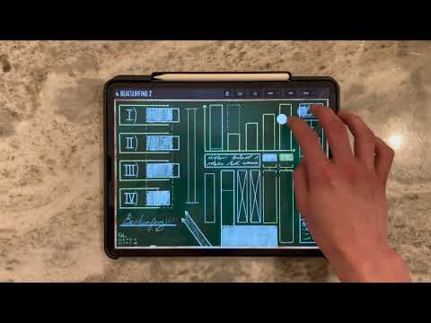 Krasse Synth Plug-in Jams auf dem iPad lyteCache.php?origThumbUrl=https%3A%2F%2Fi.ytimg.com%2Fvi%2Fk8xAAiZOfgQ%2F0 