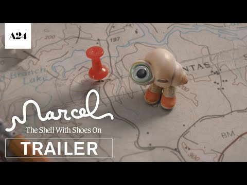 "Marcel The Shell With Shoes On" wird zum Kinofilm lyteCache.php?origThumbUrl=https%3A%2F%2Fi.ytimg.com%2Fvi%2Fk98Afd7Nf3Y%2F0 