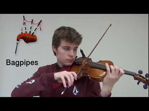 Eine Violine wie andere Instrumente klingen lassen lyteCache.php?origThumbUrl=https%3A%2F%2Fi.ytimg.com%2Fvi%2Fk9jgGFZg1vU%2F0 