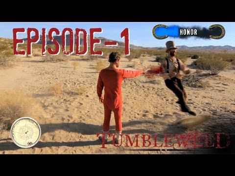 Das bessere GTA: Tumbleweed lyteCache.php?origThumbUrl=https%3A%2F%2Fi.ytimg.com%2Fvi%2FkCHBV7jMoLc%2F0 