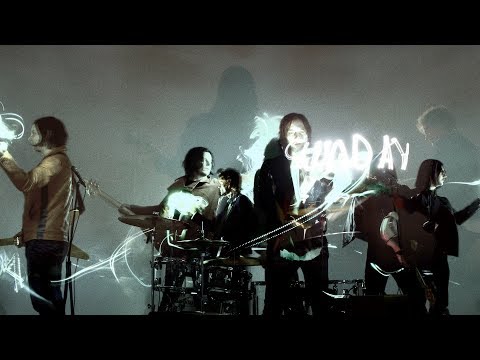 The Raconteurs - Sunday Driver + Now That You're Gone lyteCache.php?origThumbUrl=https%3A%2F%2Fi.ytimg.com%2Fvi%2FkHpWUTCAR4I%2F0 