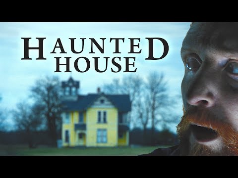 Every Haunted House Movie lyteCache.php?origThumbUrl=https%3A%2F%2Fi.ytimg.com%2Fvi%2FkIwDqRXec4s%2F0 