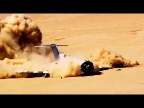 Crashtest einer Boeing 727 lyteCache.php?origThumbUrl=https%3A%2F%2Fi.ytimg.com%2Fvi%2FkJZ1eHU_JZg%2F0 