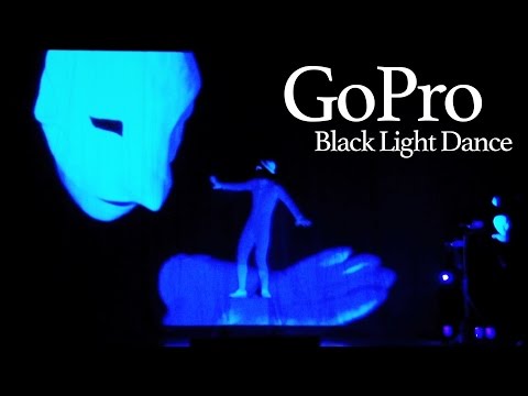 Schwarzlicht-Projektions-Pantomime lyteCache.php?origThumbUrl=https%3A%2F%2Fi.ytimg.com%2Fvi%2FkJdkLxOAFrM%2F0 