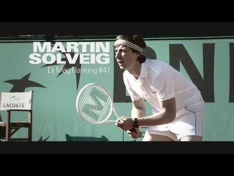 Martin Solveig ft. Kele – Ready 2 Go lyteCache.php?origThumbUrl=https%3A%2F%2Fi.ytimg.com%2Fvi%2FkK42LZqO0wA%2F0 