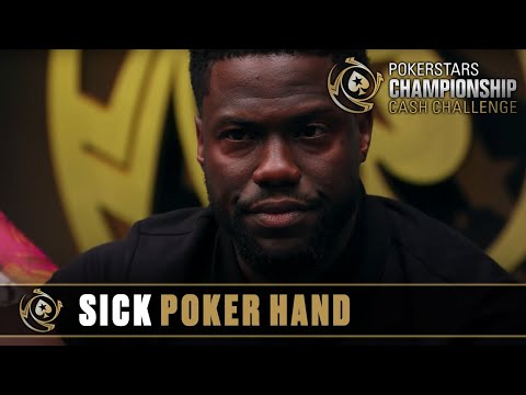 Kevin Hart erkennt seine Pokerhand falsch und gewinnt dennoch lyteCache.php?origThumbUrl=https%3A%2F%2Fi.ytimg.com%2Fvi%2FkLlpHoe_F98%2F0 