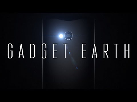 Gadget Earth lyteCache.php?origThumbUrl=https%3A%2F%2Fi.ytimg.com%2Fvi%2FkMOuTJGJfEs%2F0 