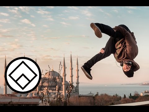 Freerun Istanbul lyteCache.php?origThumbUrl=https%3A%2F%2Fi.ytimg.com%2Fvi%2FkNNPEqlCQ68%2F0 