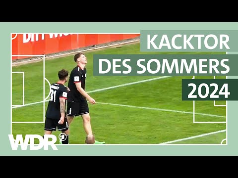 Kacktor des Sommers 2024 lyteCache.php?origThumbUrl=https%3A%2F%2Fi.ytimg.com%2Fvi%2FkOkFMOPF2qw%2F0 