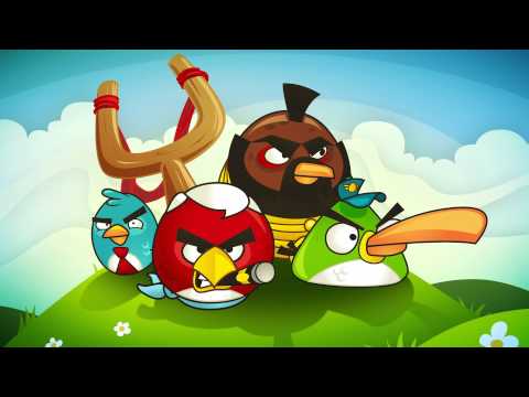 Mashup: Angry Birds vs. A-Team lyteCache.php?origThumbUrl=https%3A%2F%2Fi.ytimg.com%2Fvi%2FkPwu08oaZks%2F0 