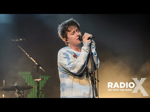 30 Minuten Nothing But Thieves LIVE lyteCache.php?origThumbUrl=https%3A%2F%2Fi.ytimg.com%2Fvi%2FkTikqokx2sQ%2F0 