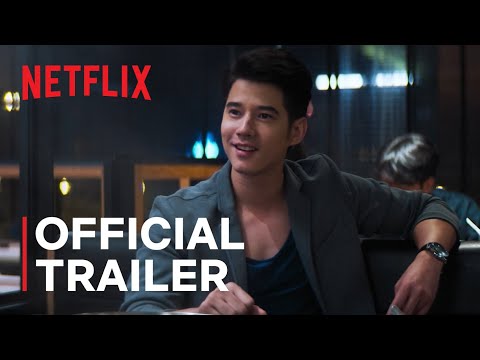 Im Netflix-Film "A.I. Love You" verliebt sich ein Smart Home in eine Frau lyteCache.php?origThumbUrl=https%3A%2F%2Fi.ytimg.com%2Fvi%2FkVlPF24TXsM%2F0 