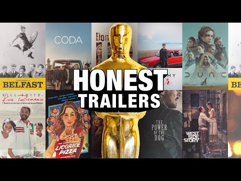 Honest Trailers: Die Oscar-nominierten Filme 2022 lyteCache.php?origThumbUrl=https%3A%2F%2Fi.ytimg.com%2Fvi%2FkYlTg3HEBcg%2F0 