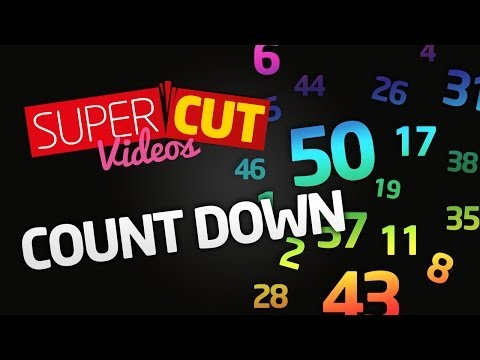 Supercut: Movie Countdown lyteCache.php?origThumbUrl=https%3A%2F%2Fi.ytimg.com%2Fvi%2FkZ3SDs-ymL4%2F0 