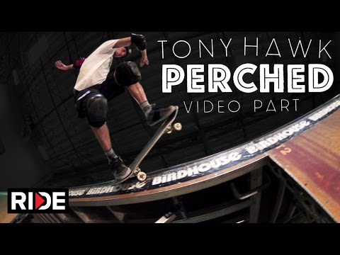 Tony Hawk: Perched 2014 lyteCache.php?origThumbUrl=https%3A%2F%2Fi.ytimg.com%2Fvi%2Fk_3RnrJQwh8%2F0 