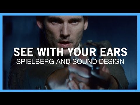 Das grandiose Sounddesign des Steven Spielberg lyteCache.php?origThumbUrl=https%3A%2F%2Fi.ytimg.com%2Fvi%2FkavxsXhzD48%2F0 