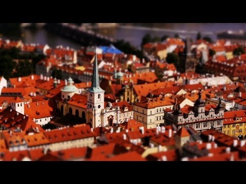 Tilt-Shift: Petit Prague lyteCache.php?origThumbUrl=https%3A%2F%2Fi.ytimg.com%2Fvi%2FkdnyIIqEBII%2F0 