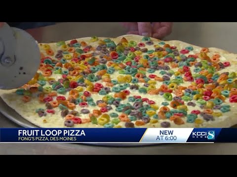 Frühstücks-Pizza mit Froot Loops drauf lyteCache.php?origThumbUrl=https%3A%2F%2Fi.ytimg.com%2Fvi%2FkgnoFXIEbbo%2F0 