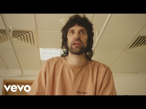 Kasabian - You're In Love With A Psycho lyteCache.php?origThumbUrl=https%3A%2F%2Fi.ytimg.com%2Fvi%2FkimPUWSwxIs%2F0 