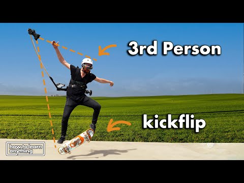 Kickflip in der 3rd-Person-View erlernen lyteCache.php?origThumbUrl=https%3A%2F%2Fi.ytimg.com%2Fvi%2FkixeCNkLgBA%2F0 