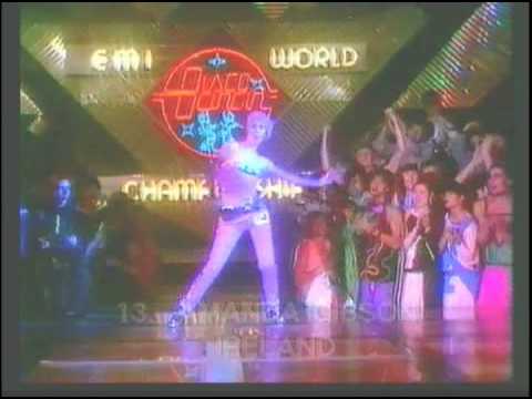 Das 1979er Finale der weltbesten Disco-Tänzer lyteCache.php?origThumbUrl=https%3A%2F%2Fi.ytimg.com%2Fvi%2Fkl1LP81eSKY%2F0 