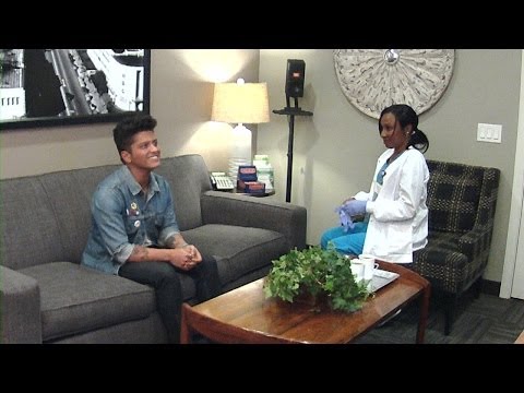 Ellen DeGeneres steuert Bruno Mars fern lyteCache.php?origThumbUrl=https%3A%2F%2Fi.ytimg.com%2Fvi%2Fkm-ZnxwQhnk%2F0 