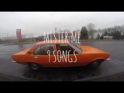 9 Songs von Mister Me lyteCache.php?origThumbUrl=https%3A%2F%2Fi.ytimg.com%2Fvi%2Fkq3z4QdtOlw%2F0 